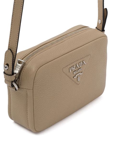 prada crossbody bag sale|farfetch Prada crossbody bags.